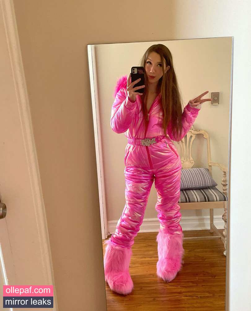 Latest Leaks highelfhill Nude #37 - Fapello