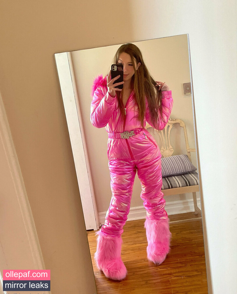 Latest Leaks highelfhill Nude #38 - Fapello