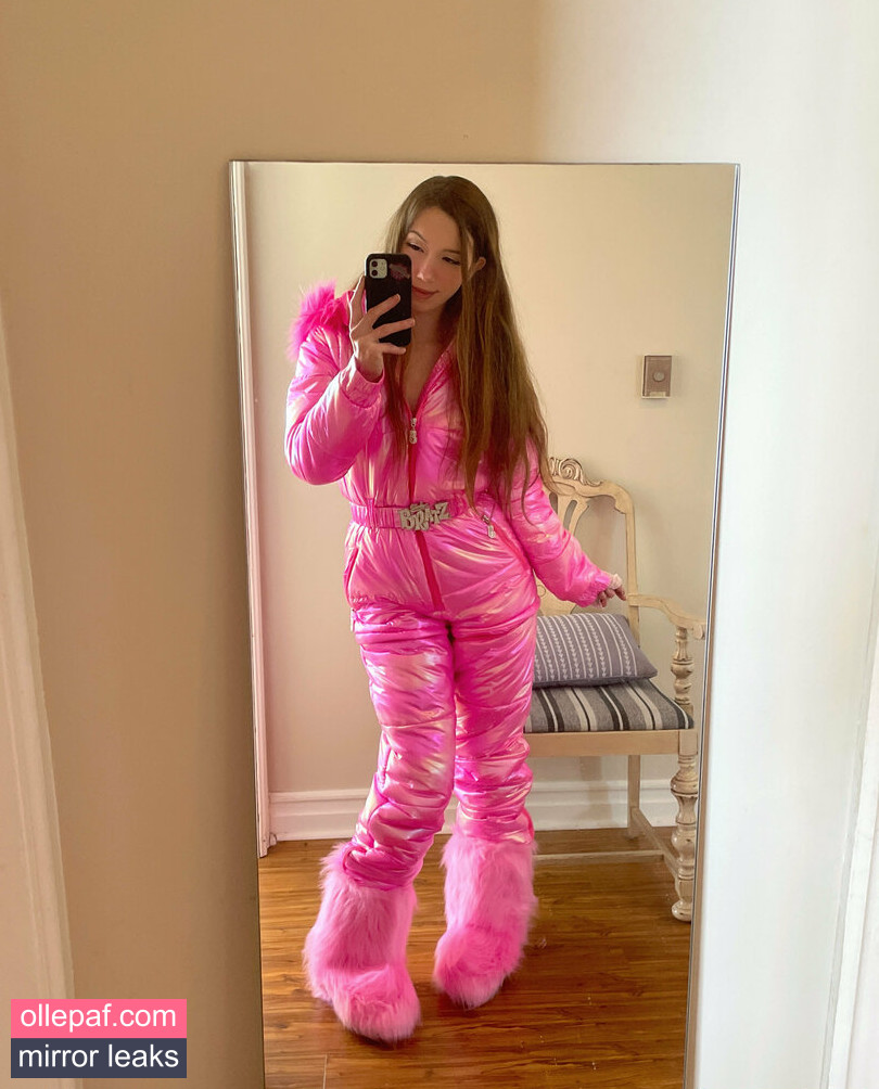 Latest Leaks highelfhill Nude #39 - Fapello