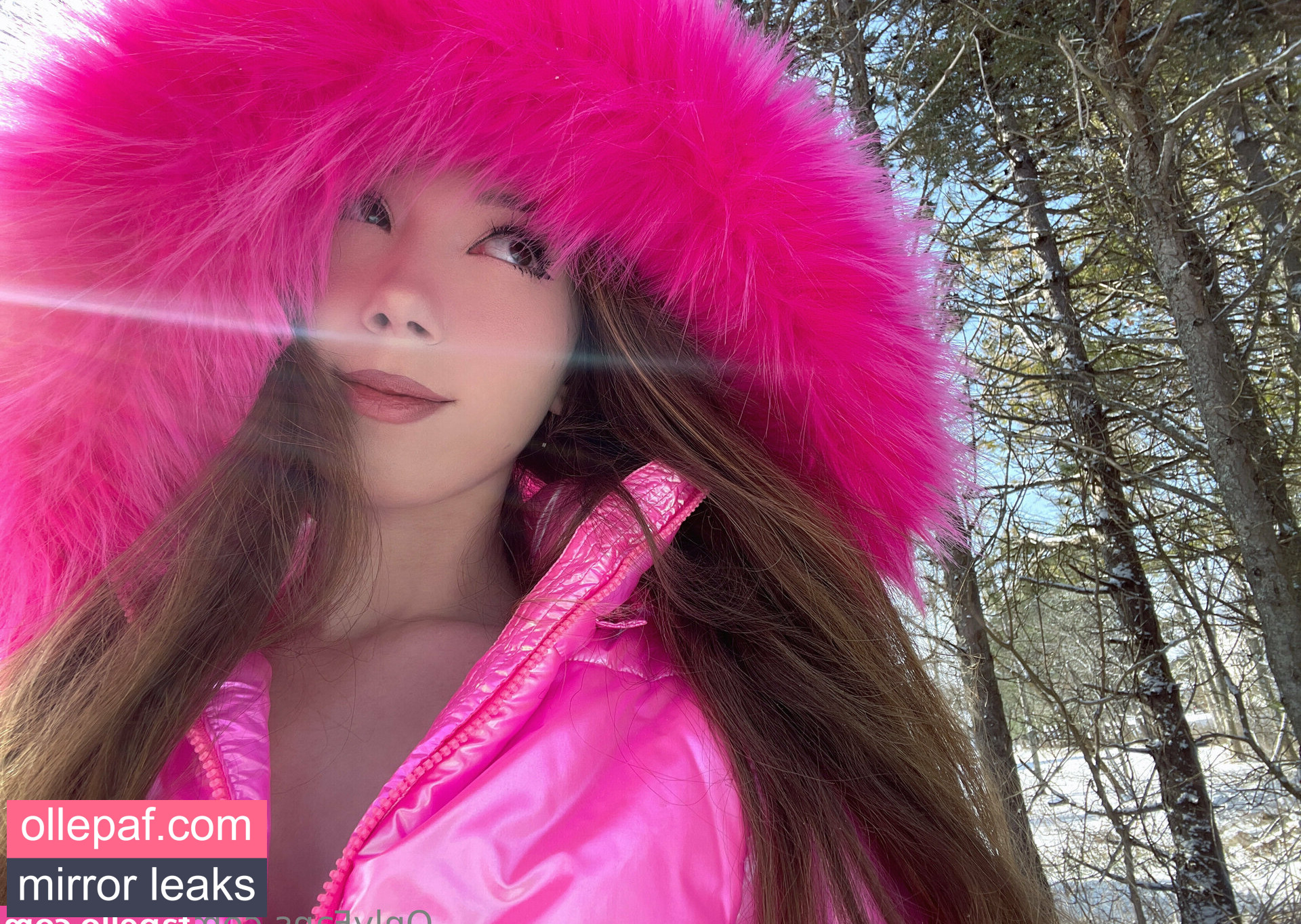 highelfhill Nude Leaks OnlyFans - Fapello