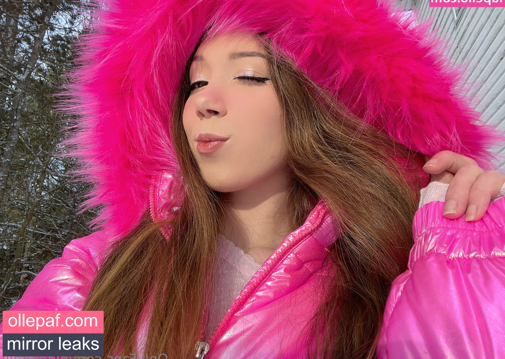 Latest Leaks highelfhill Nude #46 - Fapello