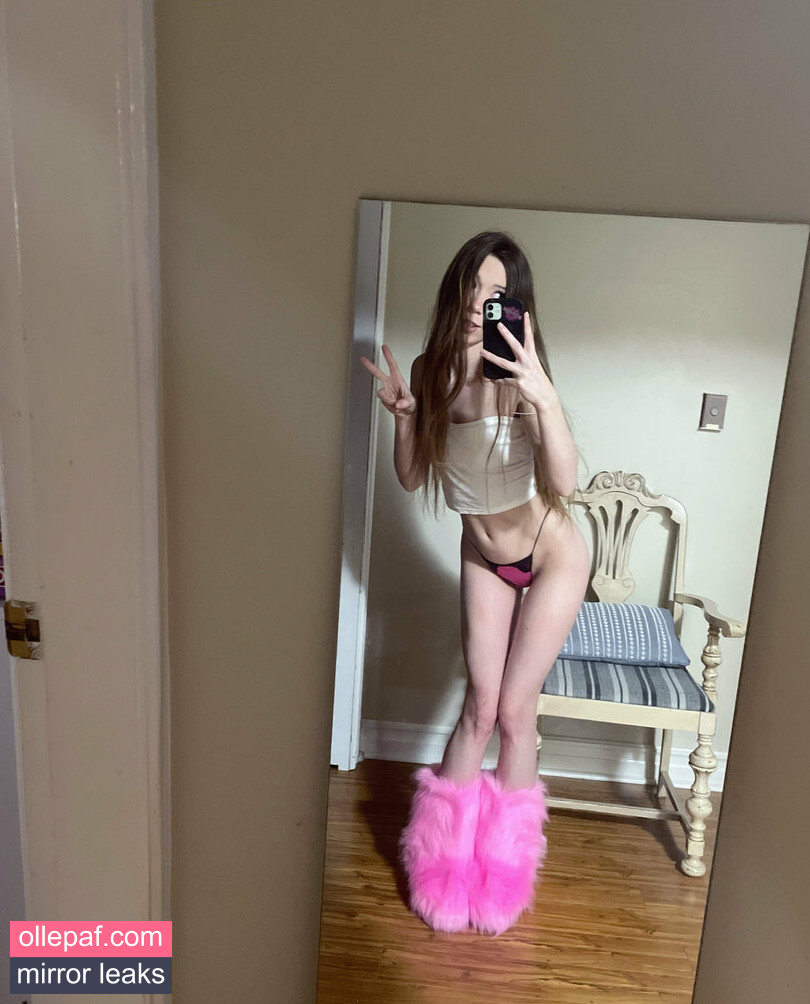 Latest Leaks highelfhill Nude #78 - Fapello
