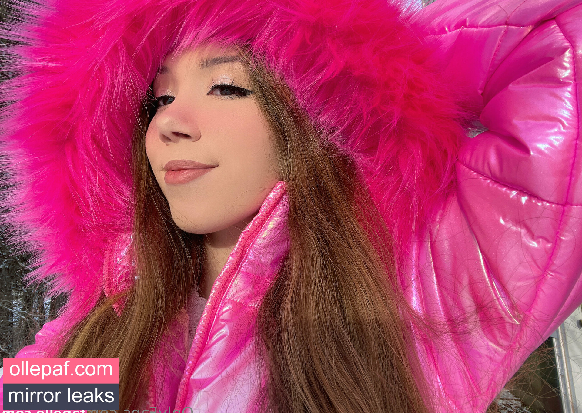 Latest Leaks highelfhill Nude #9 - Fapello