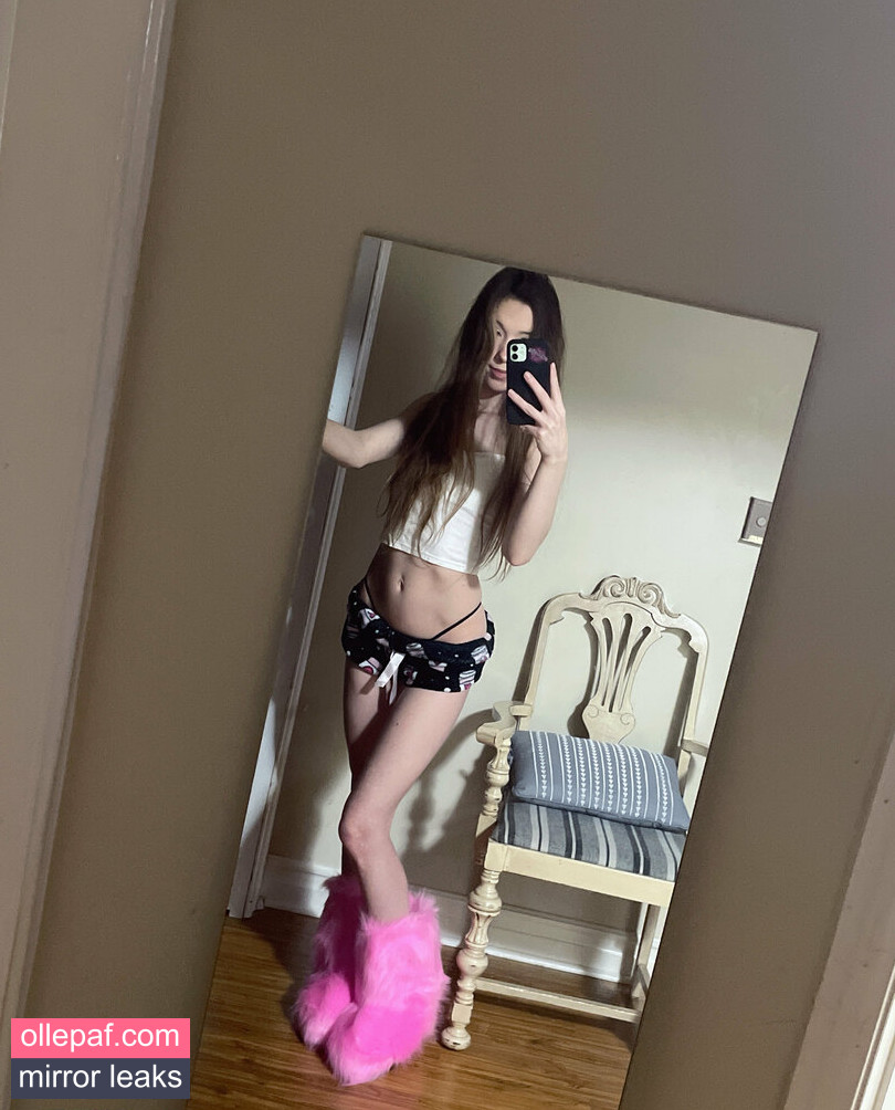Latest Leaks highelfhill Nude #82 - Fapello