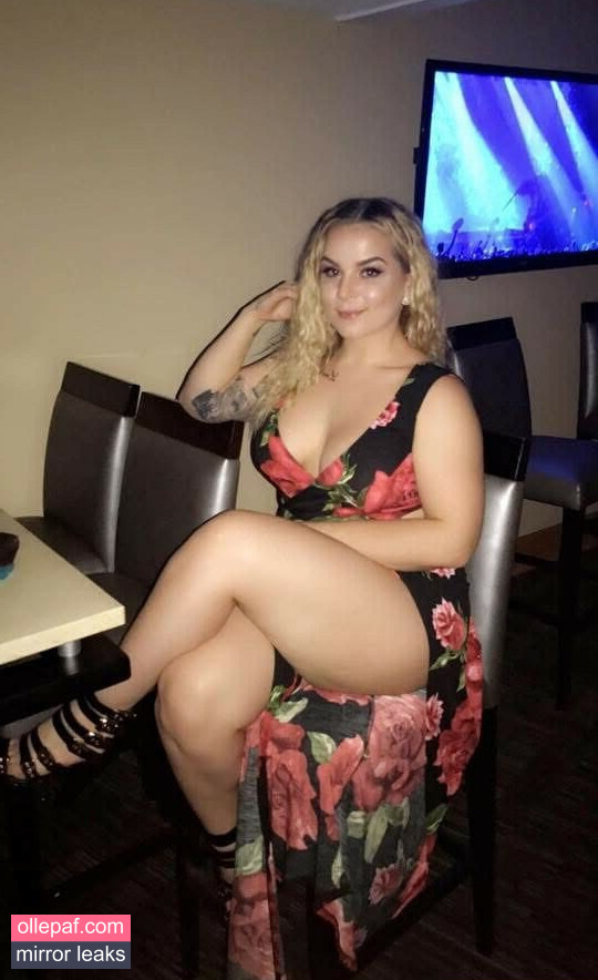 Latest Leaks Highimariess Nude #14 - Fapello