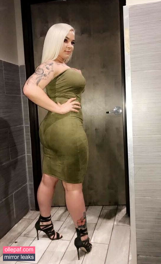 Latest Leaks Highimariess Nude #23 - Fapello
