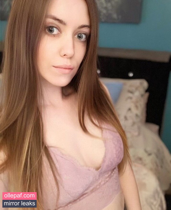 Latest Leaks Highlandbunny Nude #2 - Fapello