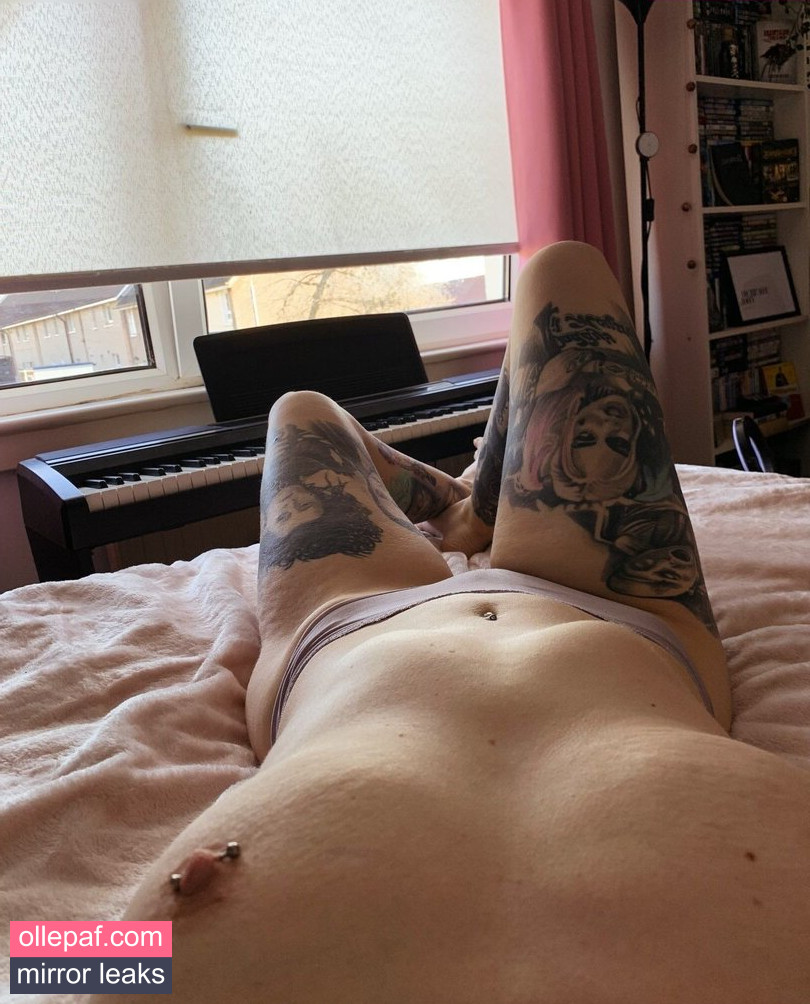 Latest Leaks Highlandbunny Nude #21 - Fapello