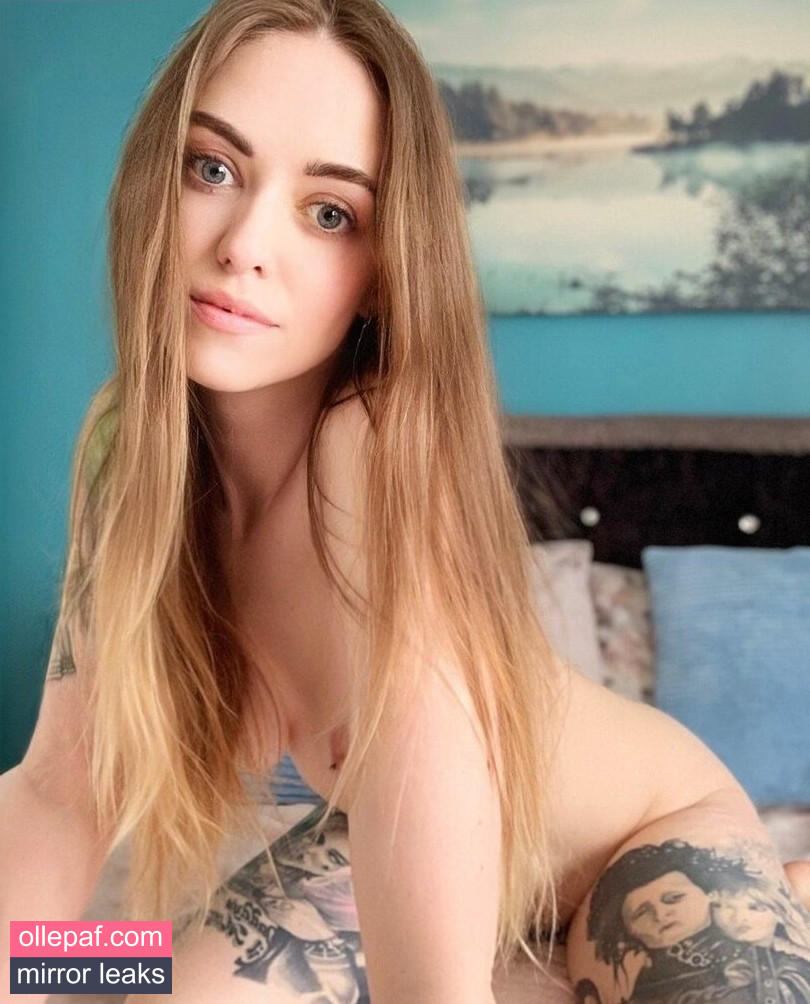 Highlandbunny Nude Leaks OnlyFans #35 - Fapello