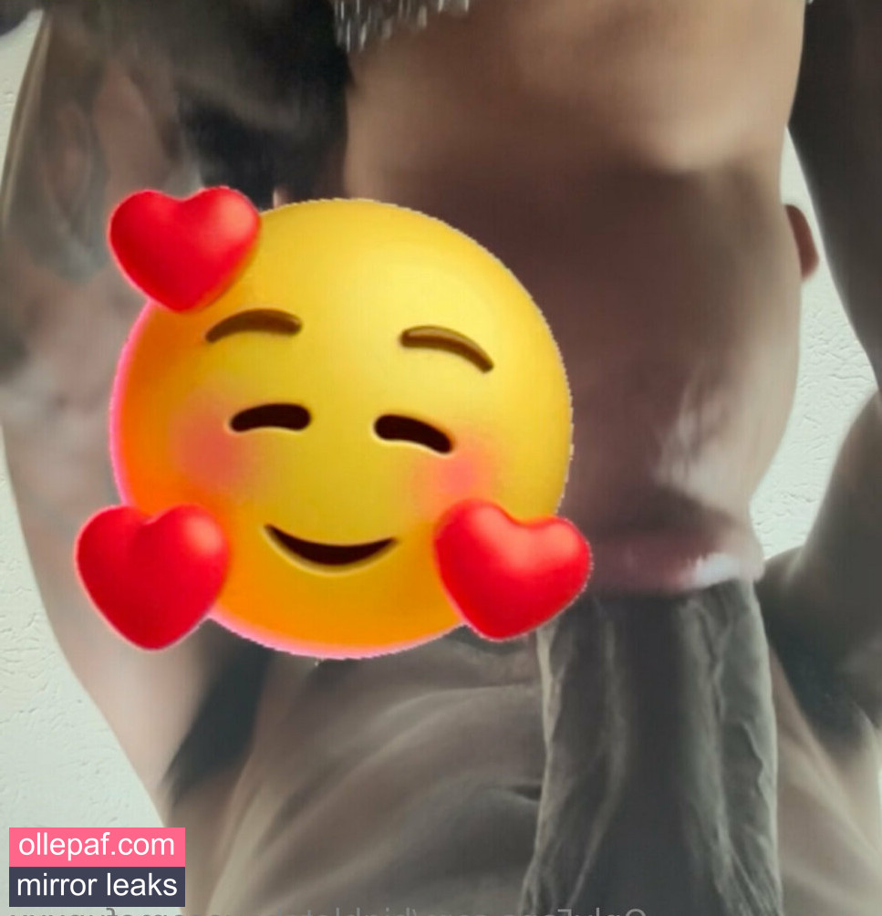 Latest Leaks highletshavesomefunxxx Nude #2 - Fapello