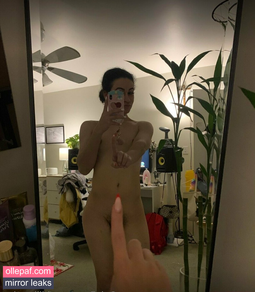 Latest Leaks hiiibentley Nude #2 - Fapello