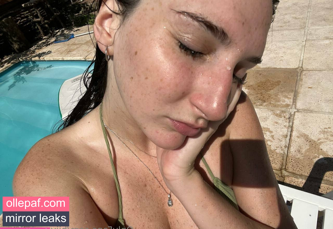 Latest Leaks hiiyaaaimluna Nude #12 - Fapello