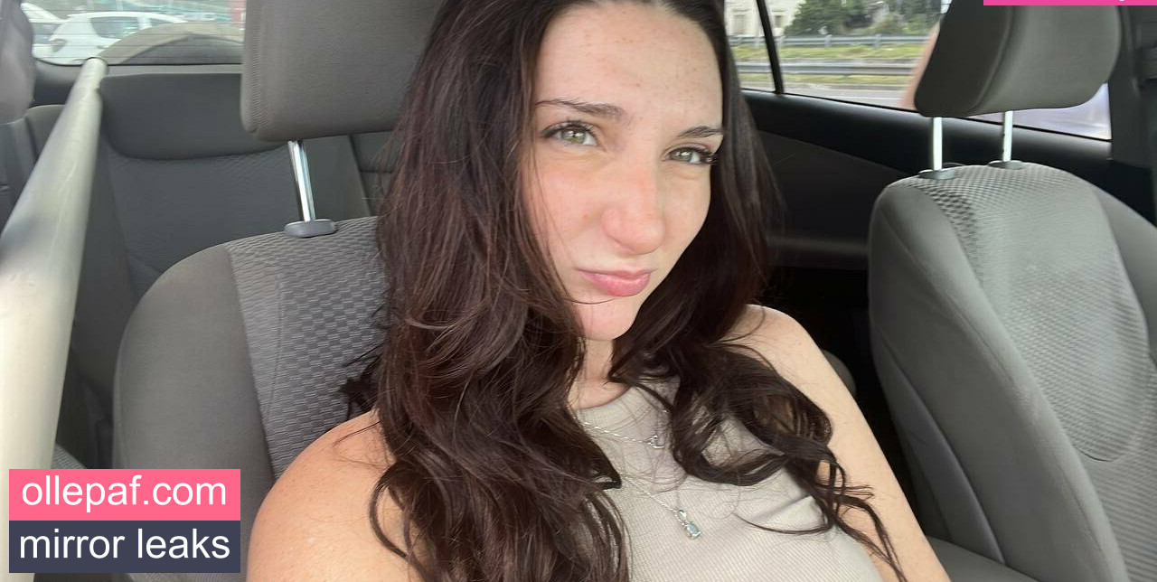 Latest Leaks hiiyaaaimluna Nude #17 - Fapello