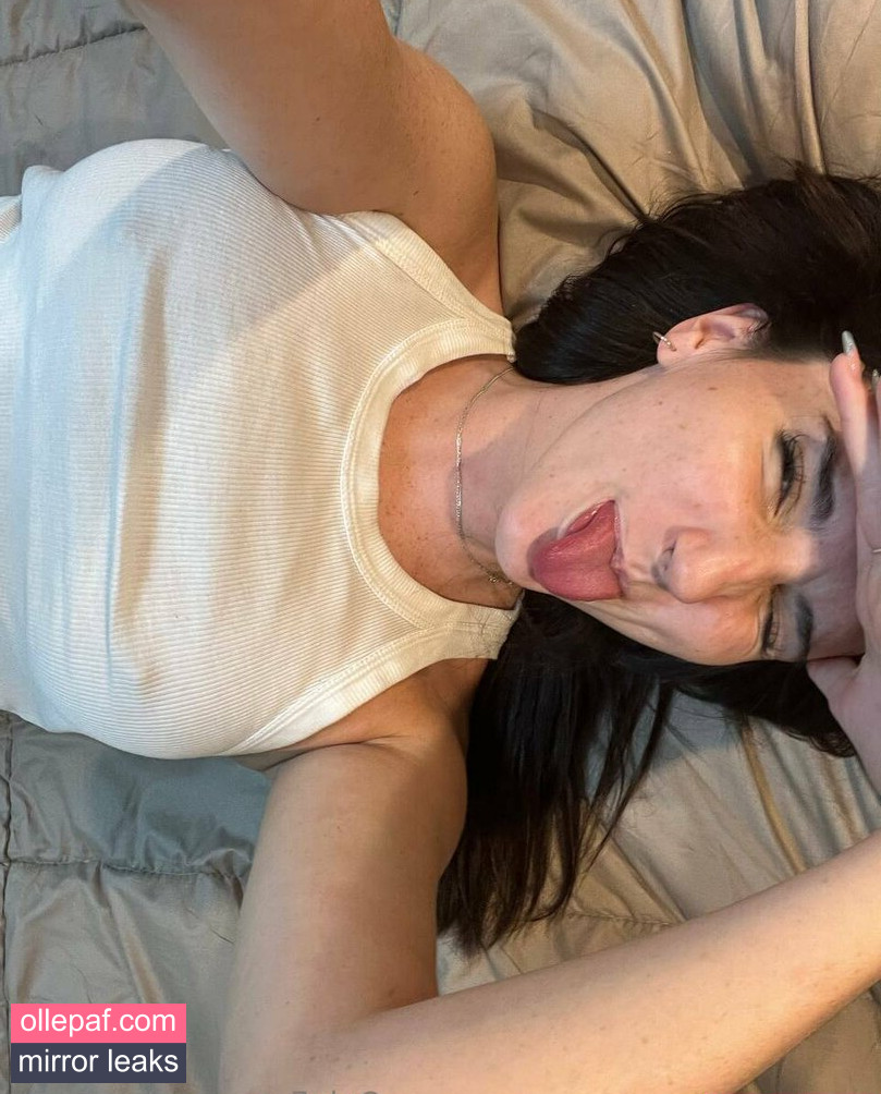 Latest Leaks hiiyaaaimluna Nude #21 - Fapello