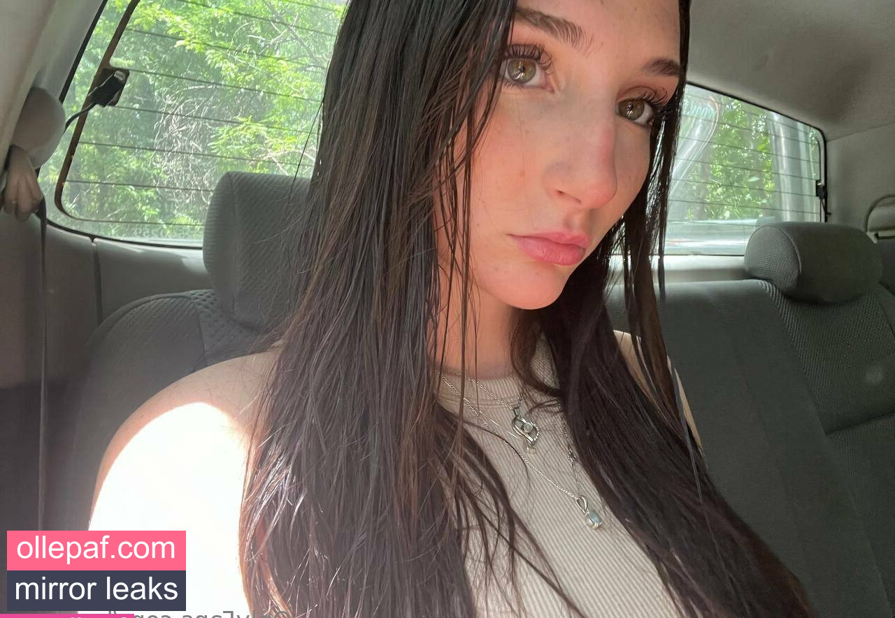 Latest Leaks hiiyaaaimluna Nude #24 - Fapello