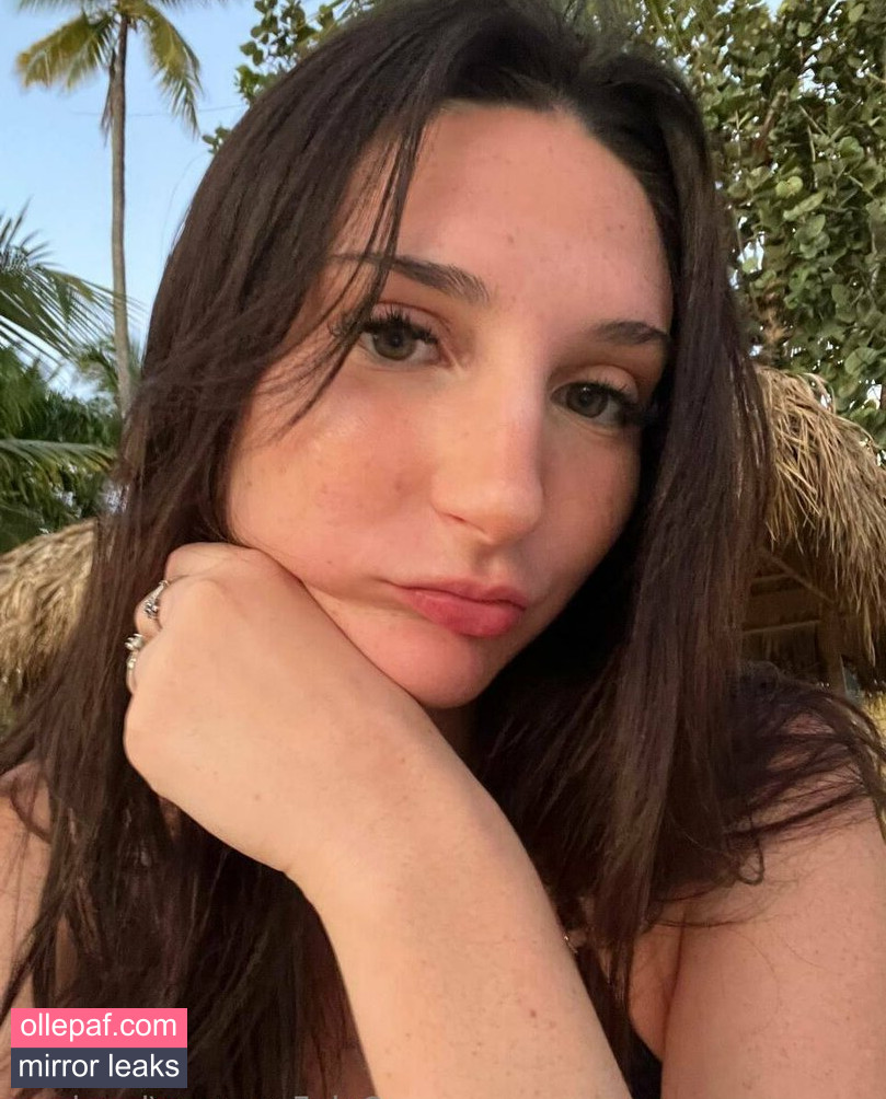 Latest Leaks hiiyaaaimluna Nude #29 - Fapello