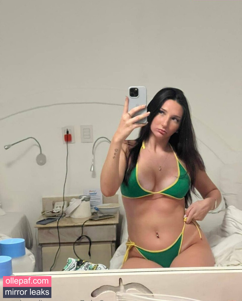 Latest Leaks hiiyaaaimluna Nude #31 - Fapello