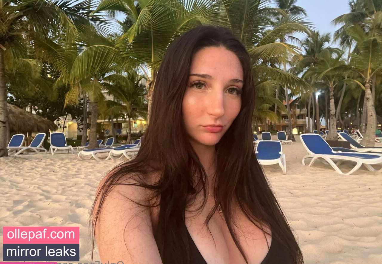 Latest Leaks hiiyaaaimluna Nude #35 - Fapello
