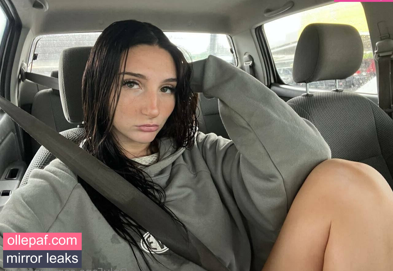 Latest Leaks hiiyaaaimluna Nude #37 - Fapello