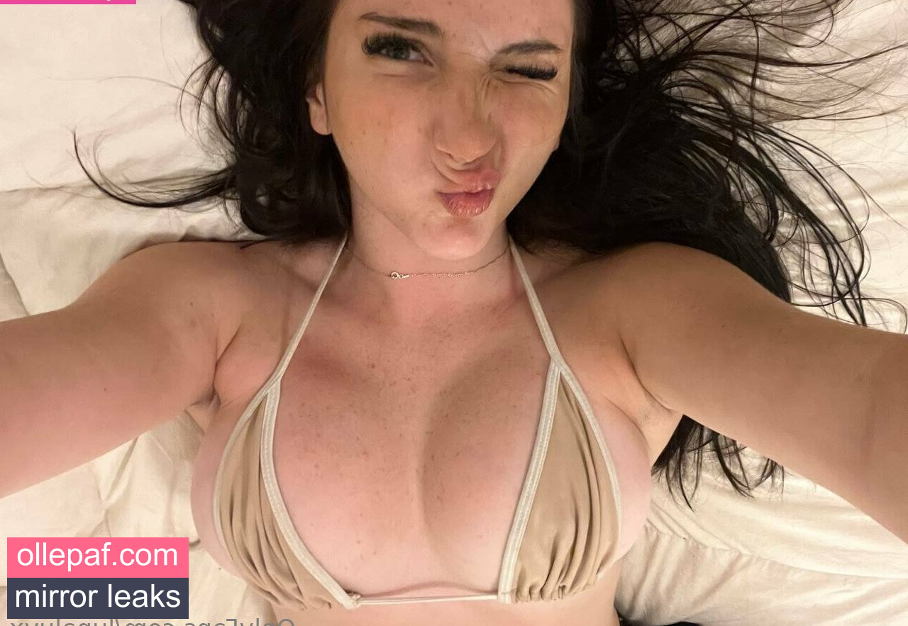 Latest Leaks hiiyaaaimluna Nude #43 - Fapello
