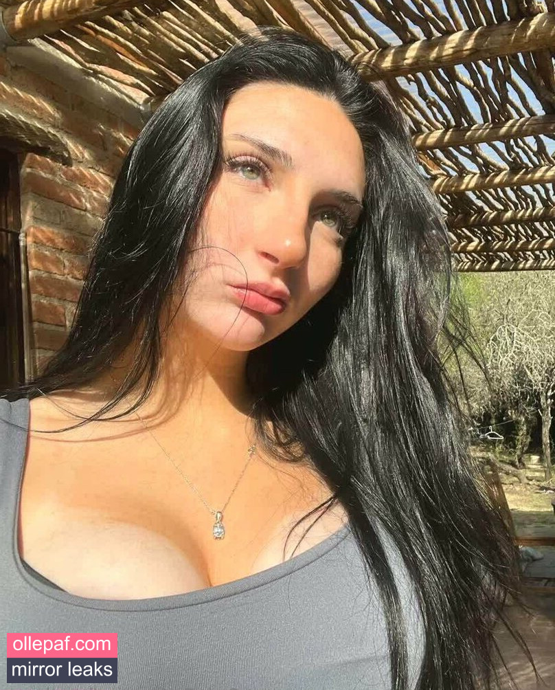 Latest Leaks hiiyaaaimluna Nude #44 - Fapello