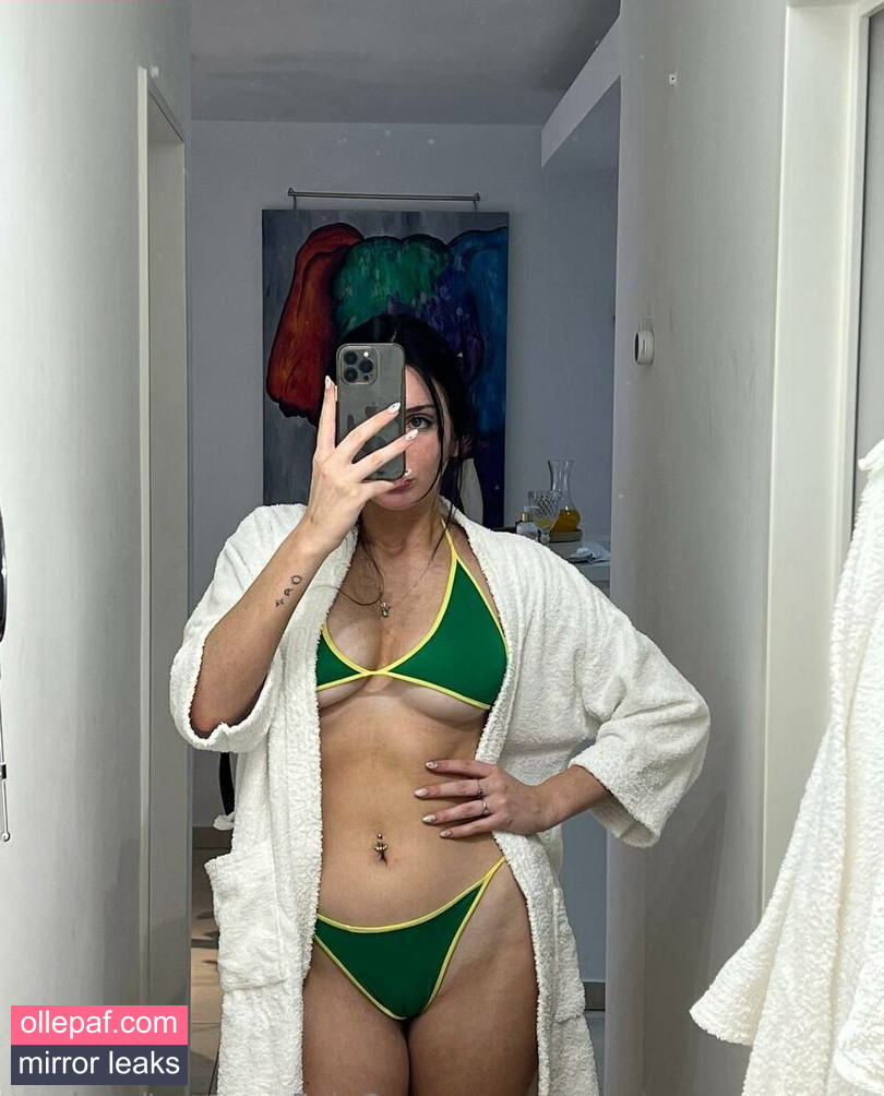 Latest Leaks hiiyaaaimluna Nude #47 - Fapello