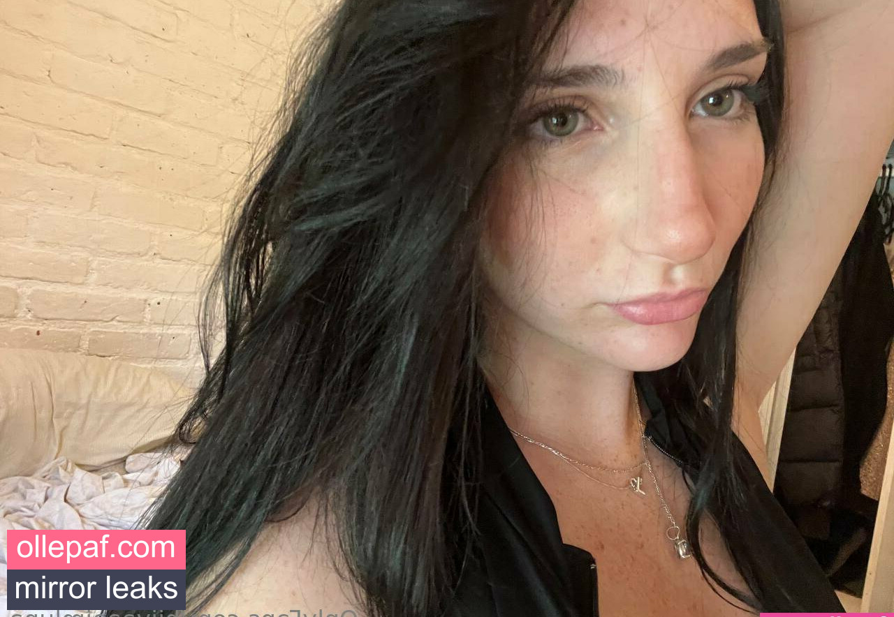Latest Leaks hiiyaaaimluna Nude #9 - Fapello