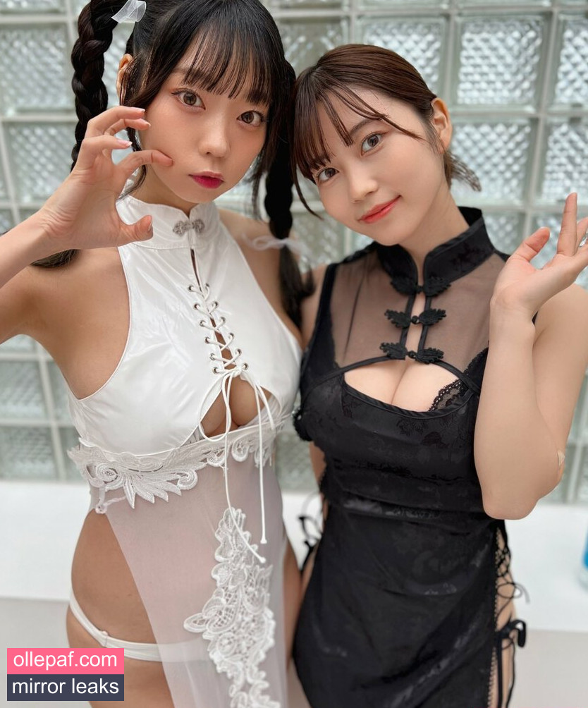 Latest Leaks Hikaru Aoyama Nude #121 - Fapello