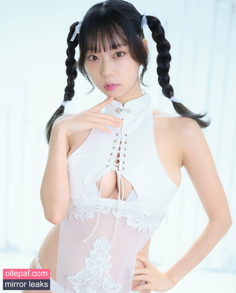 Latest Leaks Hikaru Aoyama Nude #138 - Fapello