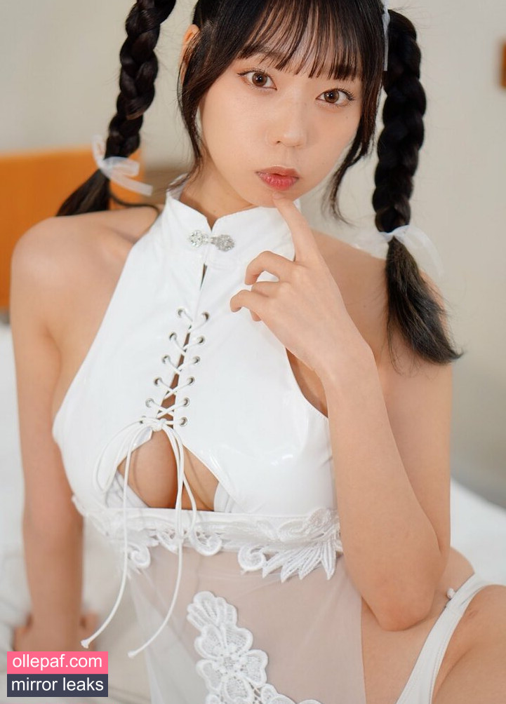 Latest Leaks Hikaru Aoyama Nude #161 - Fapello