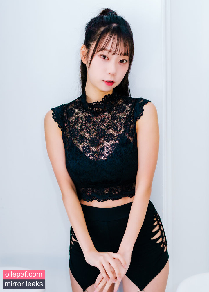 Latest Leaks Hikaru Aoyama Nude #167 - Fapello