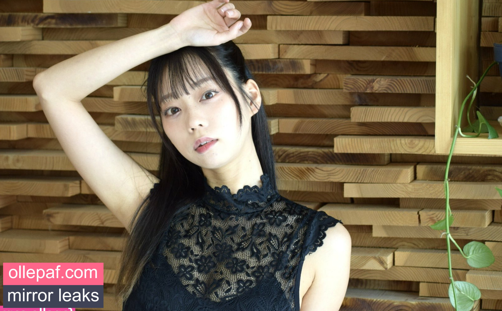 Latest Leaks Hikaru Aoyama Nude #182 - Fapello