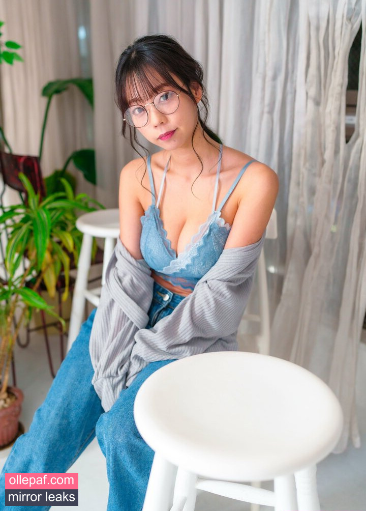 Latest Leaks Hikaru Aoyama Nude #235 - Fapello