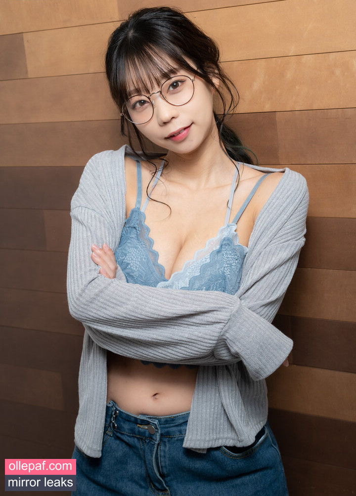 Latest Leaks Hikaru Aoyama Nude #237 - Fapello