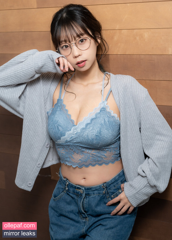 Latest Leaks Hikaru Aoyama Nude #238 - Fapello