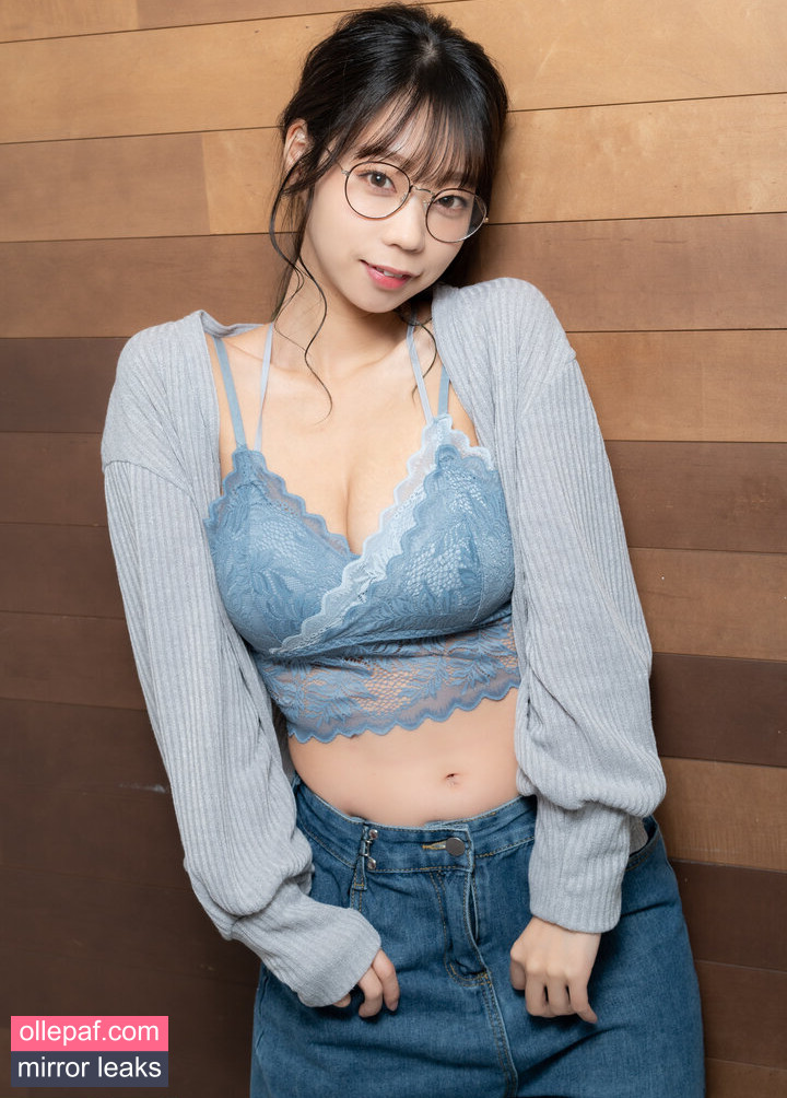 Latest Leaks Hikaru Aoyama Nude #239 - Fapello