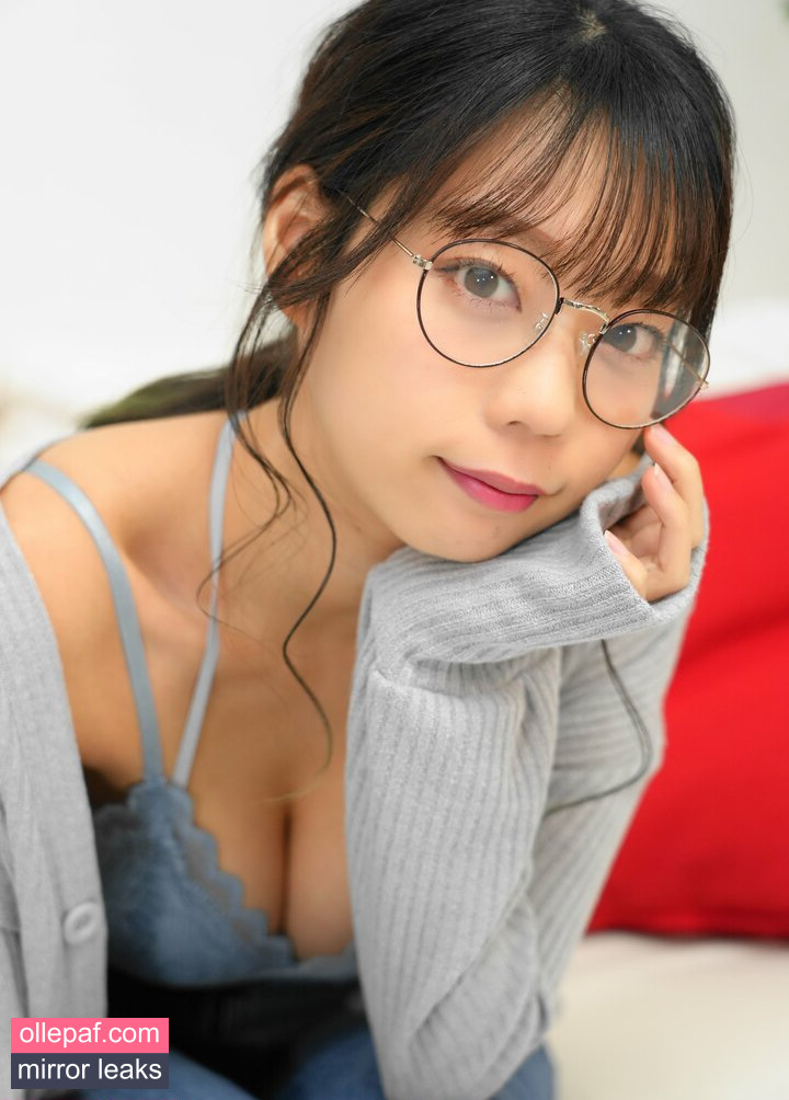 Latest Leaks Hikaru Aoyama Nude #240 - Fapello