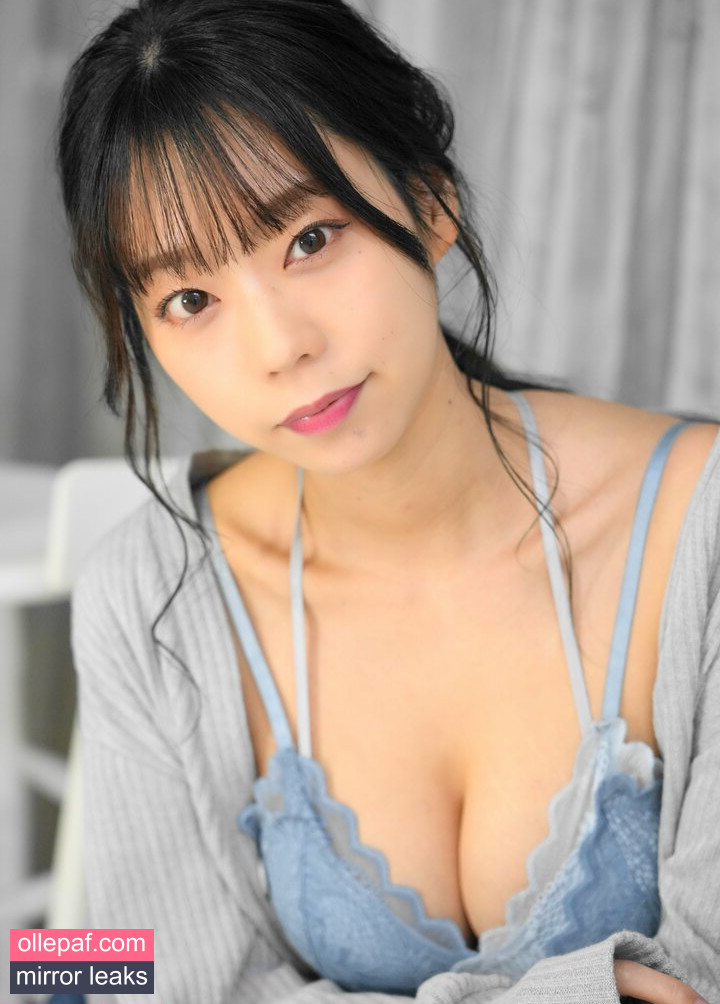 Latest Leaks Hikaru Aoyama Nude #241 - Fapello