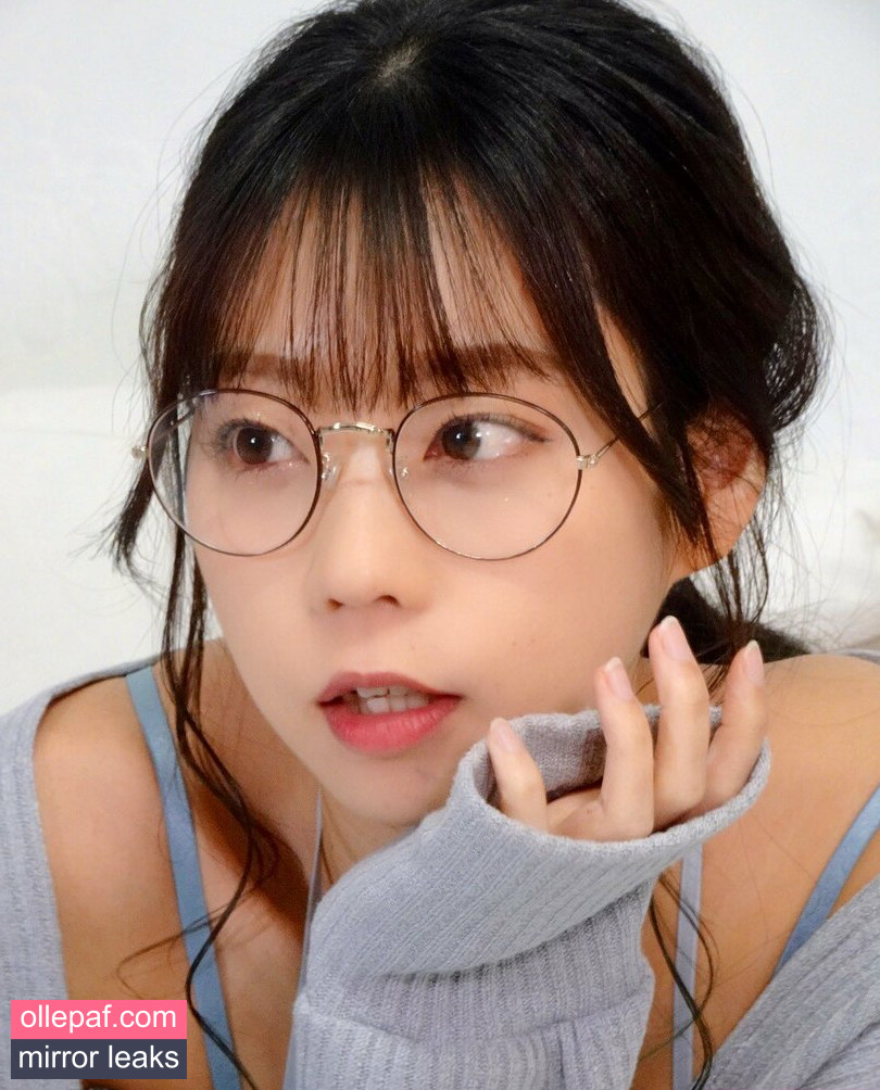 Latest Leaks Hikaru Aoyama Nude #243 - Fapello