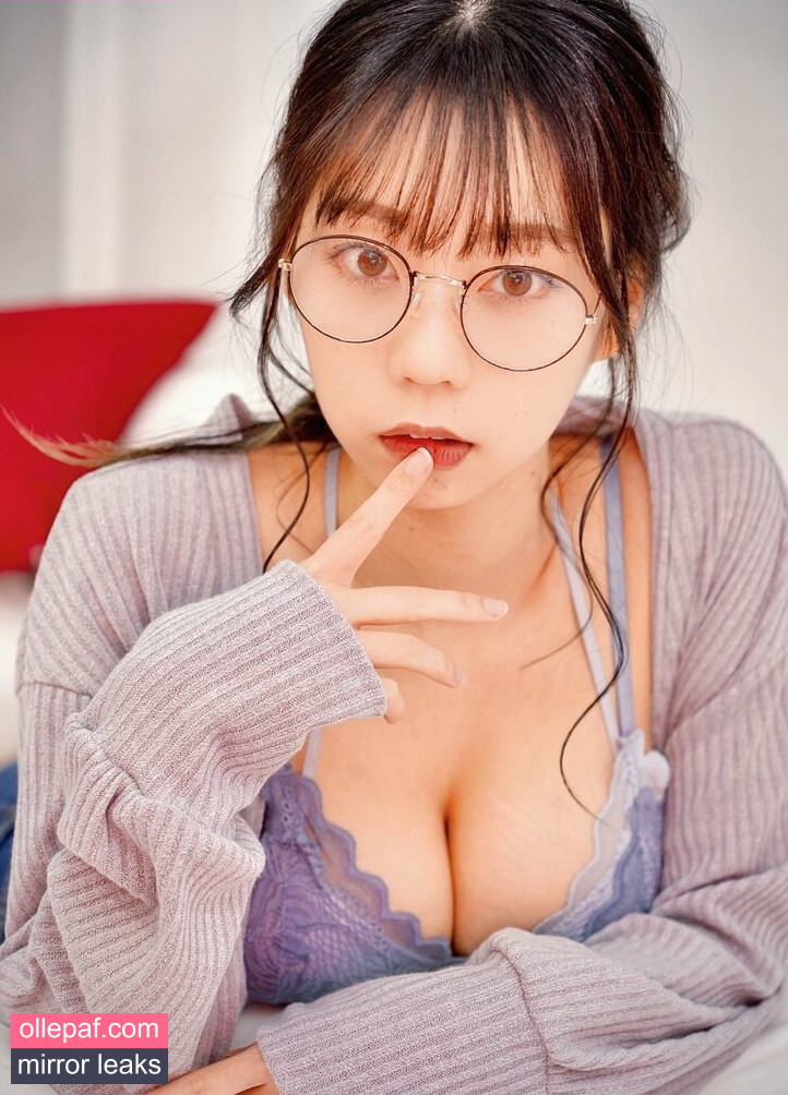 Latest Leaks Hikaru Aoyama Nude #244 - Fapello