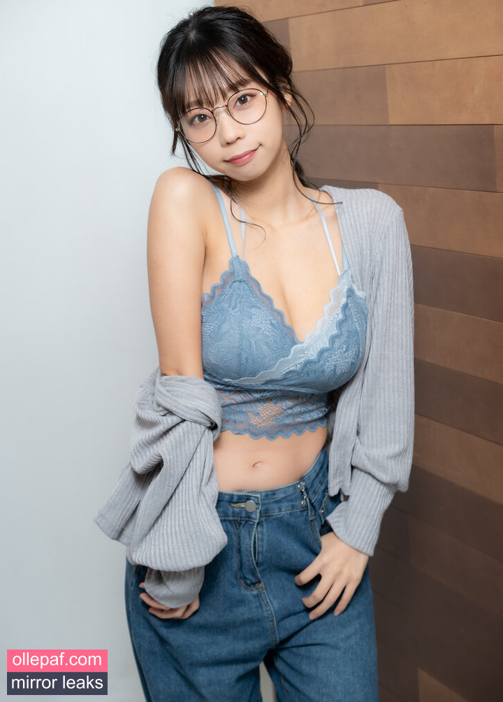 Latest Leaks Hikaru Aoyama Nude #245 - Fapello