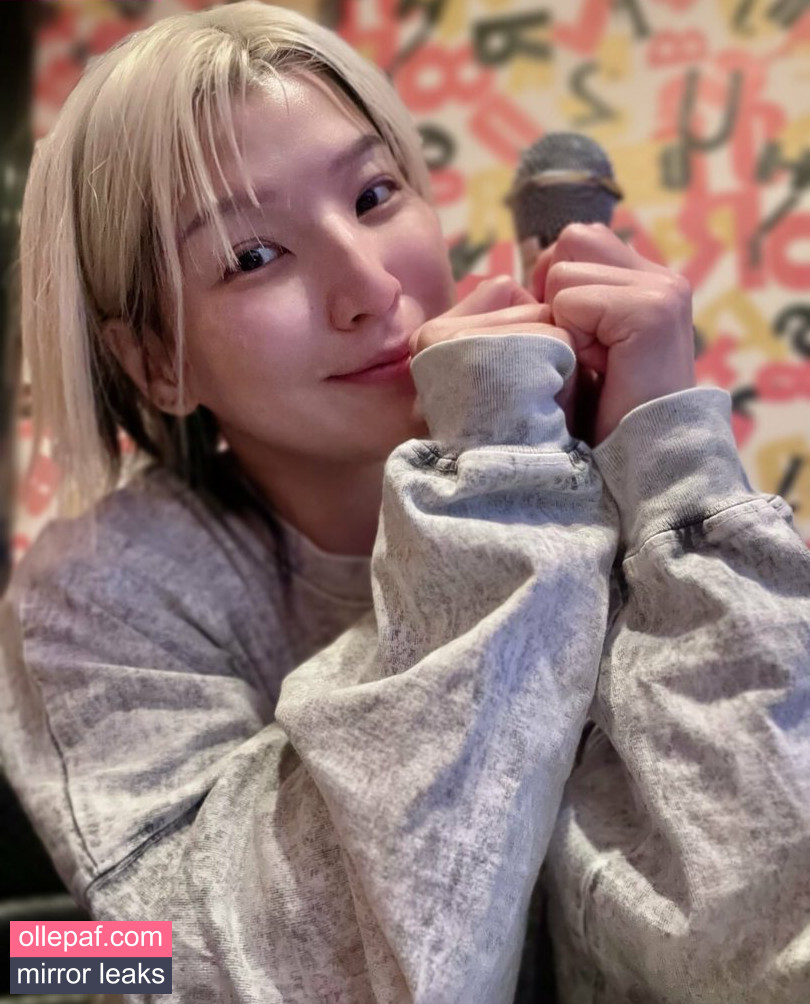 Latest Leaks Hikaru Shida Nude #140 - Fapello