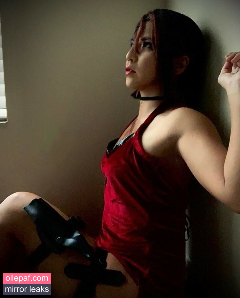 Latest Leaks Hikaru Shida Nude #174 - Fapello