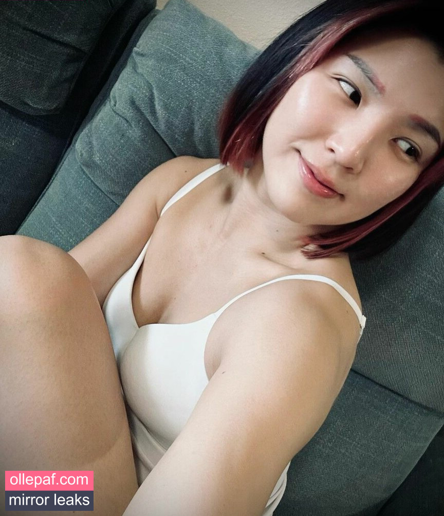 Latest Leaks Hikaru Shida Nude #298 - Fapello