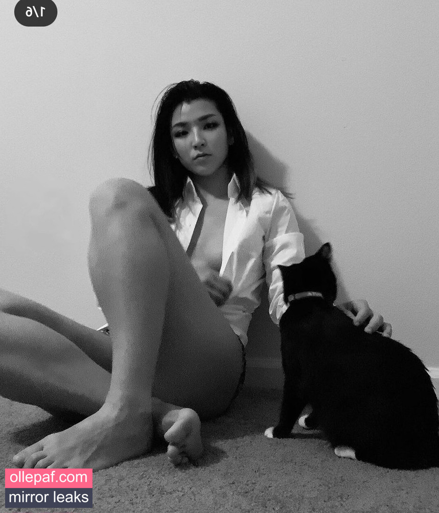 Latest Leaks Hikaru Shida Nude #412 - Fapello