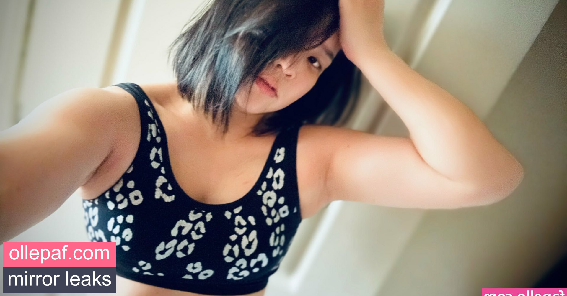 Latest Leaks Hikaru Shida Nude #7 - Fapello