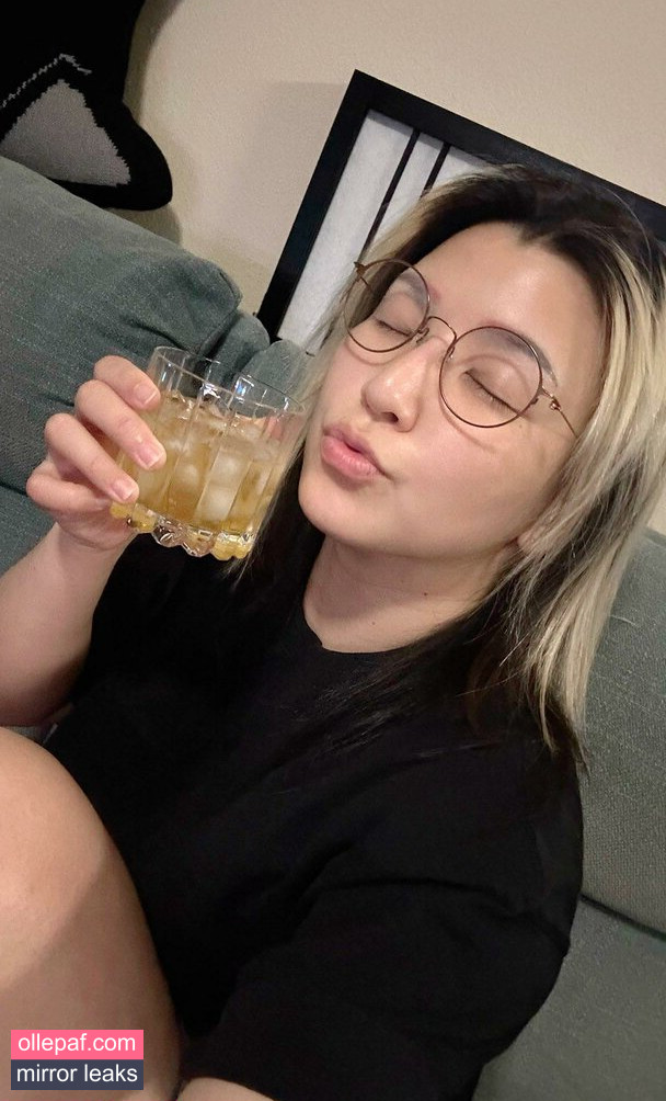 Latest Leaks Hikaru Shida Nude #72 - Fapello