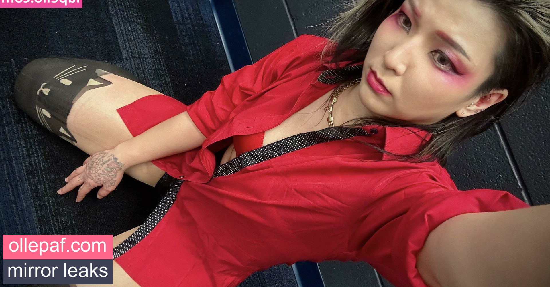 Latest Leaks Hikaru Shida Nude #95 - Fapello
