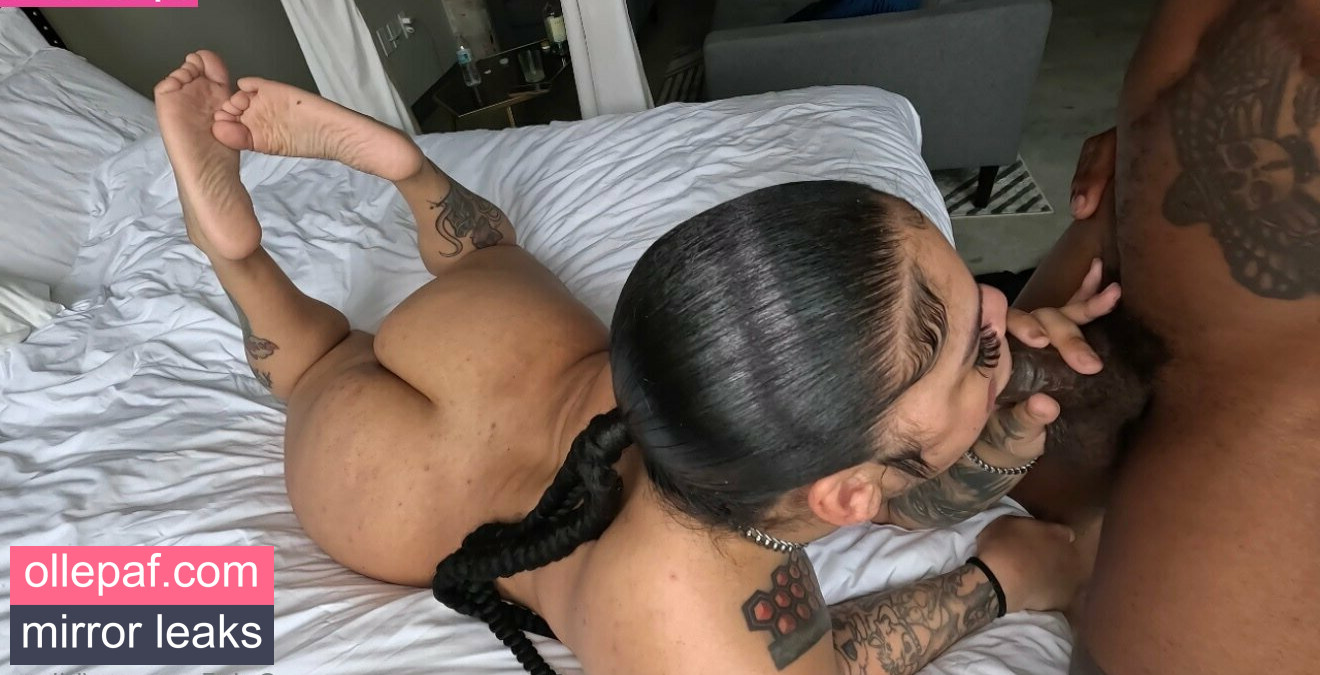 Latest Leaks hikey Nude #56 - Fapello