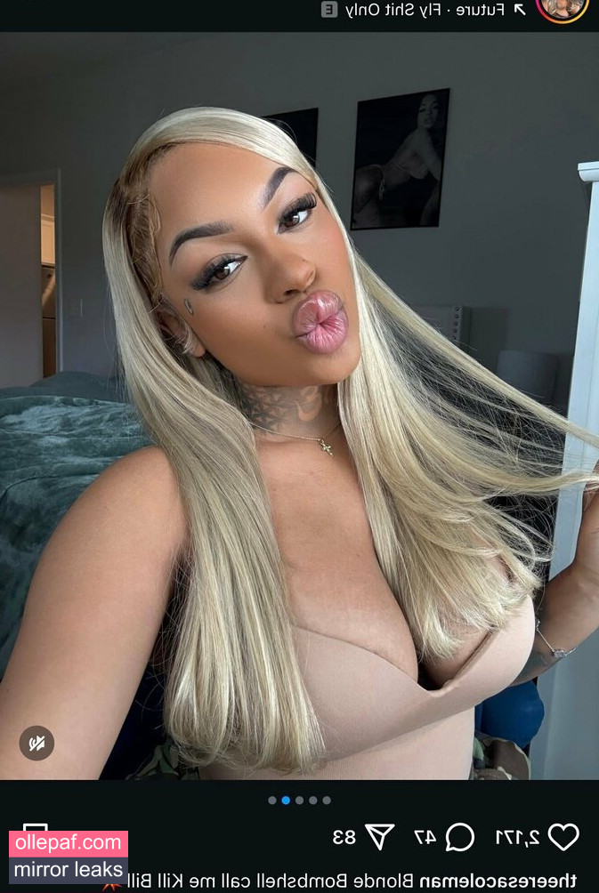 Latest Leaks hikey Nude #67 - Fapello
